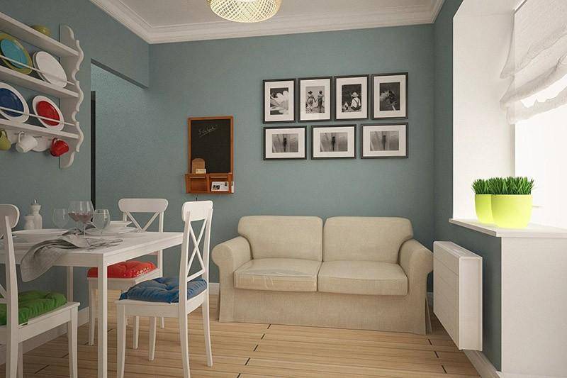 Диванчик на кухню - дизайн кухни с маленьким диванчиком (150 фото)