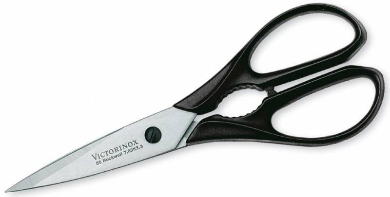 Как выбрать ножницы по металлу ручные: основные критерии выбора