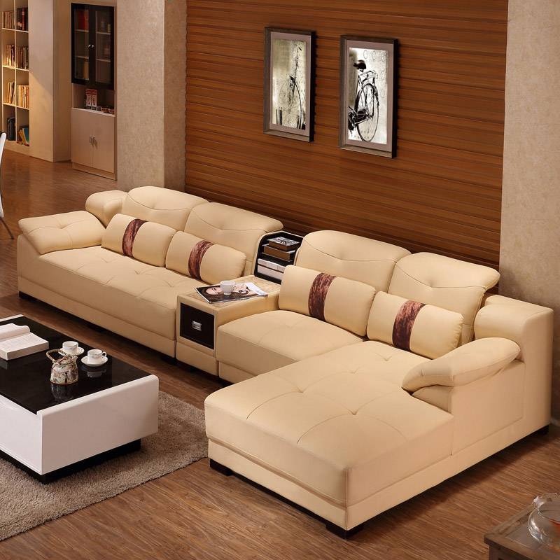 Мебель три дивана. Большой диван для гостиной. Большие диваны для гостиной. Модульные диваны для гостиной. Огромный диван.