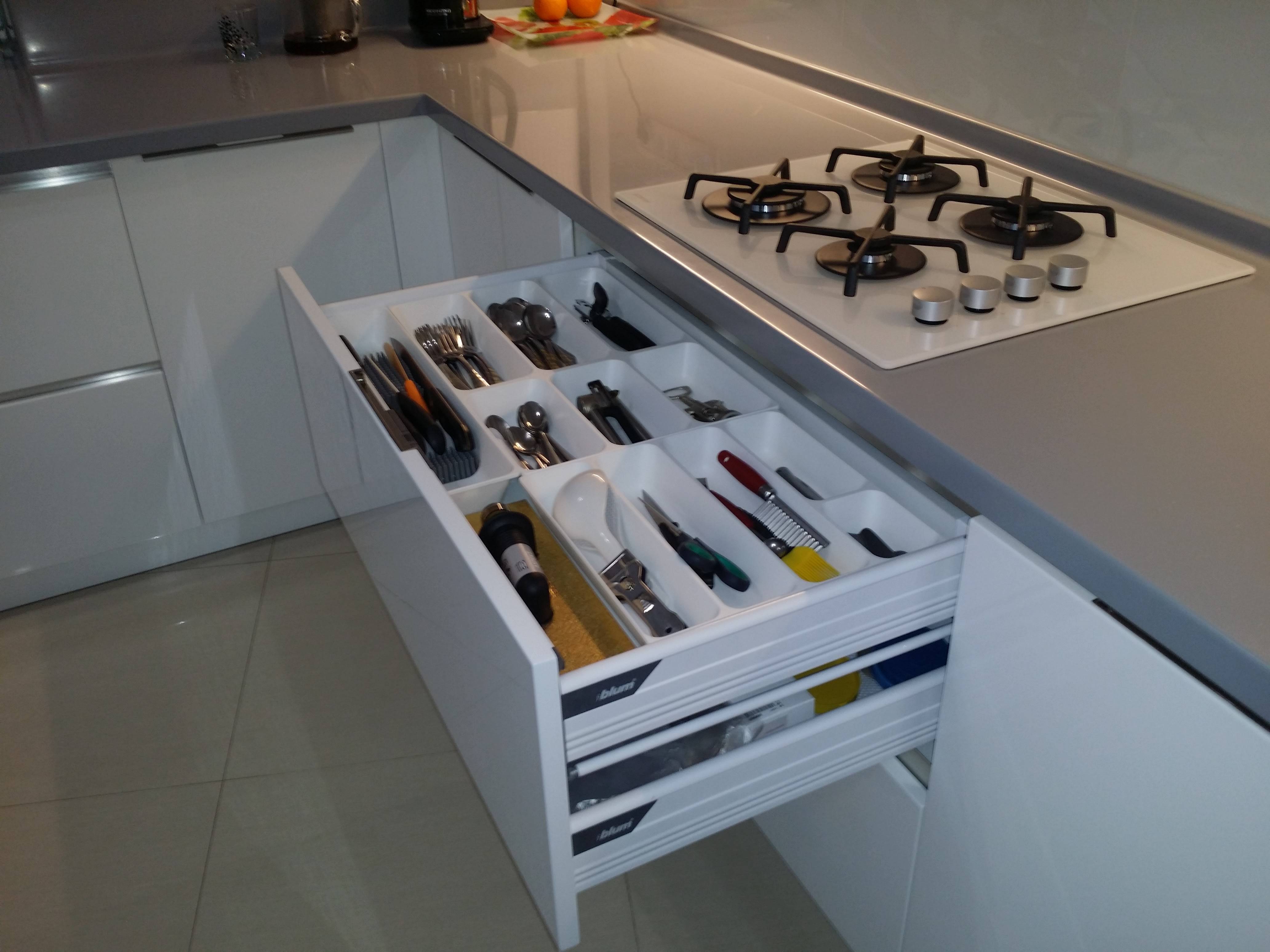 Обзор мебельной фурнитуры blum, подъемных и выдвижных механизмов для кухонь
