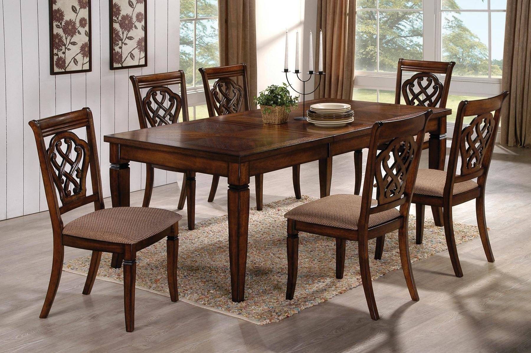 Красивый обеденный стол. Стол обеденный. Стол деревянный. Стол кухонный. Деревянный стол на кухню.