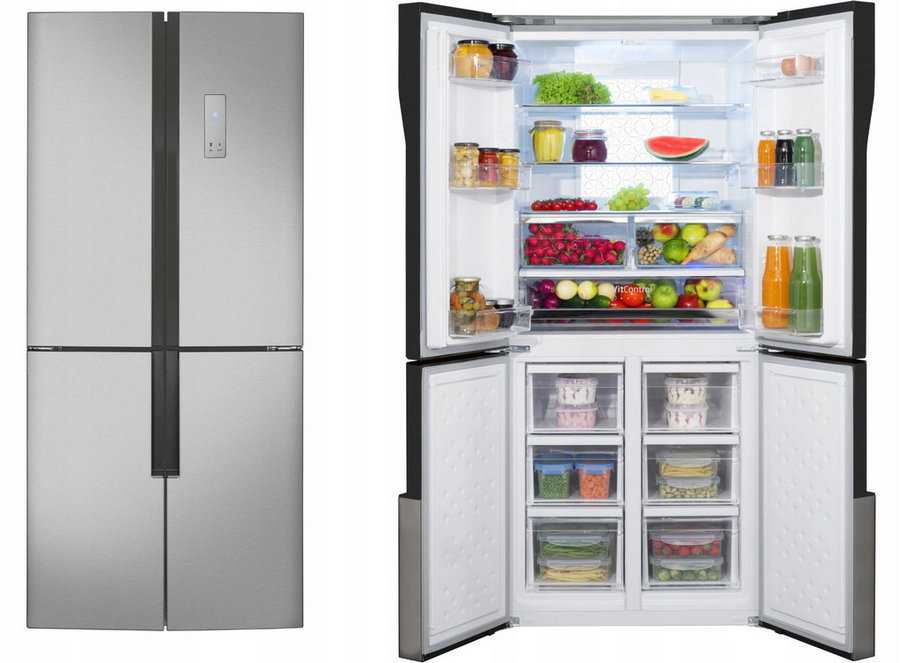 Топ-10 холодильников samsung: рейтинг 2020-2021 года, на что обратить внимание при выборе, достоинства и недостатки устройства