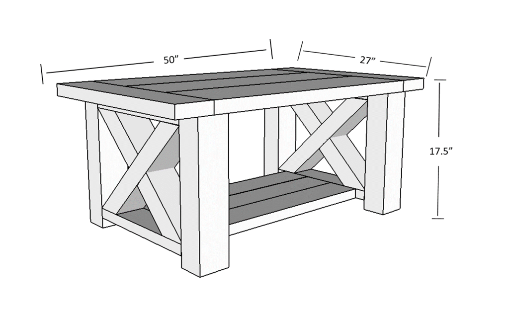 Стол из дуба своими руками – изготовьте престижную мебель собственноручно