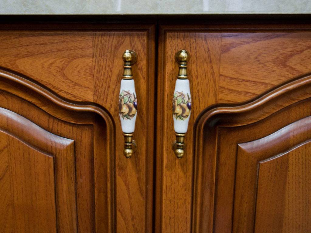 Как спрятать газовый котел на кухне: фото, дизайн, нюансы монтажа