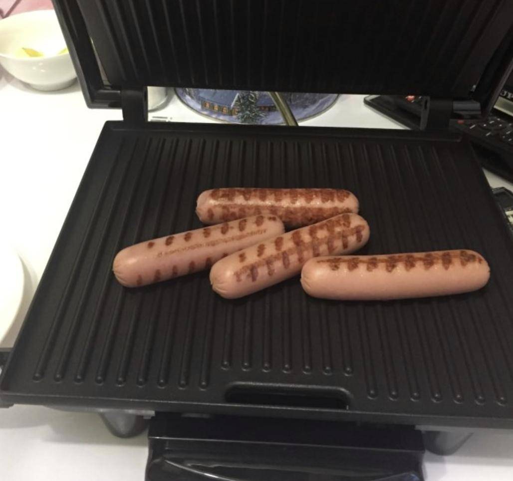 Grill gc241d38. Гриль Tefal gc241d38. Гриль Тефаль g03-m. Гриль Тефаль 241d38. Электрогриль Tefal gc241d38, серебристый.