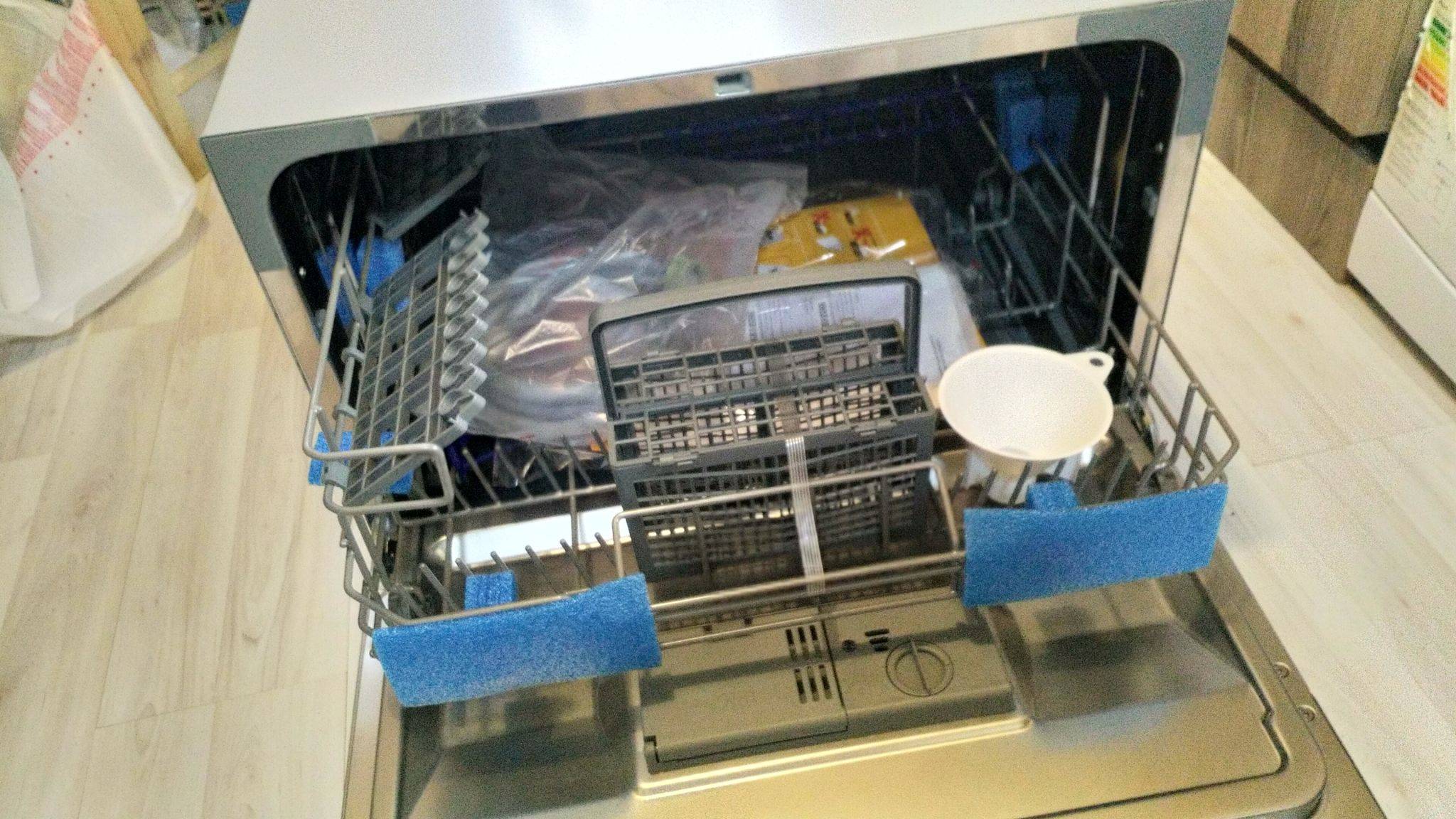 Первый запуск посудомоечной машины (включение посудомойки первый раз, пмм) — как запустить, бош, электролюкс, хотпоинт аристон, мидеа, средство, использование