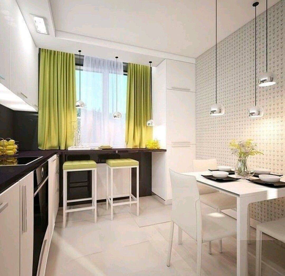 Дизайн кухни 14 кв м: новинки 2020, планировка и дизайн, кухня 14 кв м с выходом на балкон и диваном