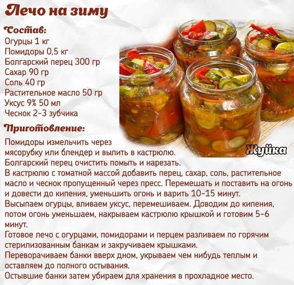 Солянка с капустой и грибами на зиму - 6 рецептов с пошаговыми фото