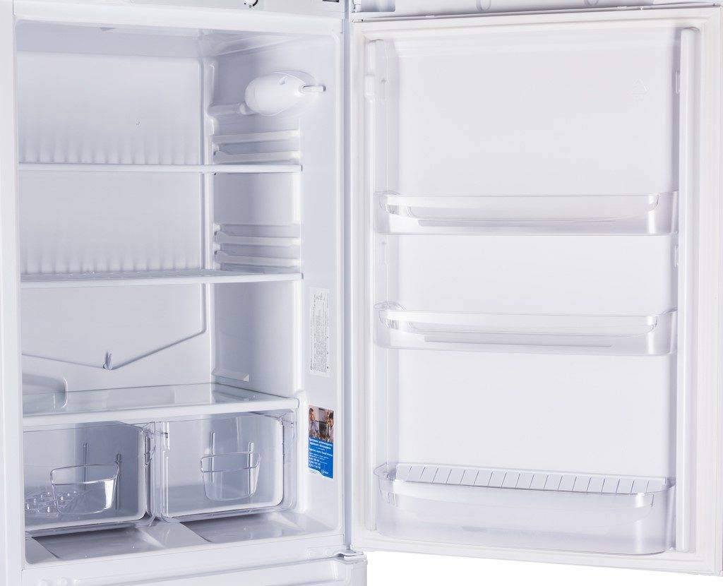 Что лучше - капельный холодильник или ноу фрост: плюсы и минусы, мифы