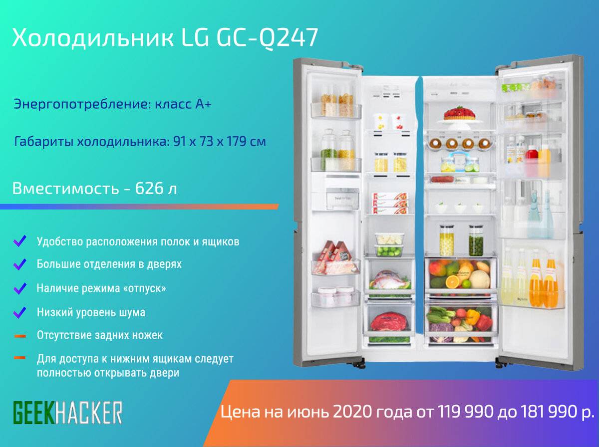 Лучшие марки холодильников: рейтинг производителей, какую фирму выбрать