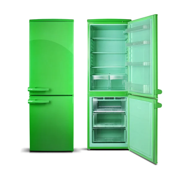 7 лучших холодильников атлант 2022