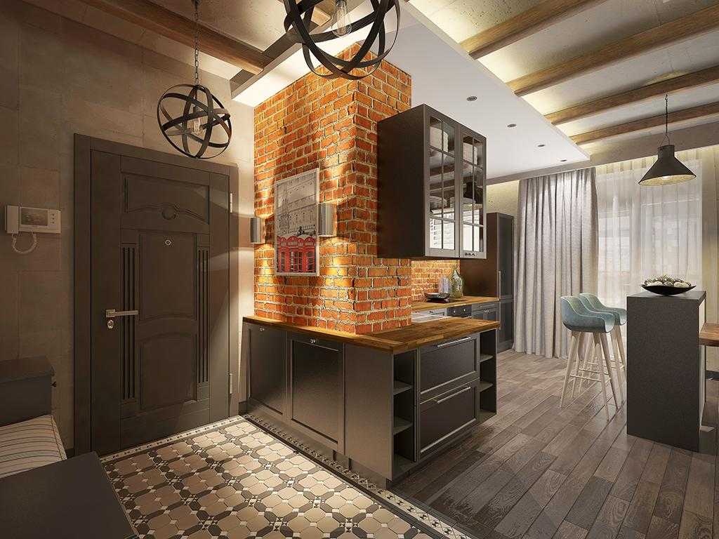 Lx hausys - event [ hi-macs для кухни-гостиной в японском стиле. новый проект дизайнера екатерины кудряшовой для «квартирного вопроса». ]