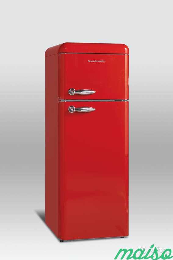Декор холодильника – 80 фото-идей и 8 супер-способов переделки