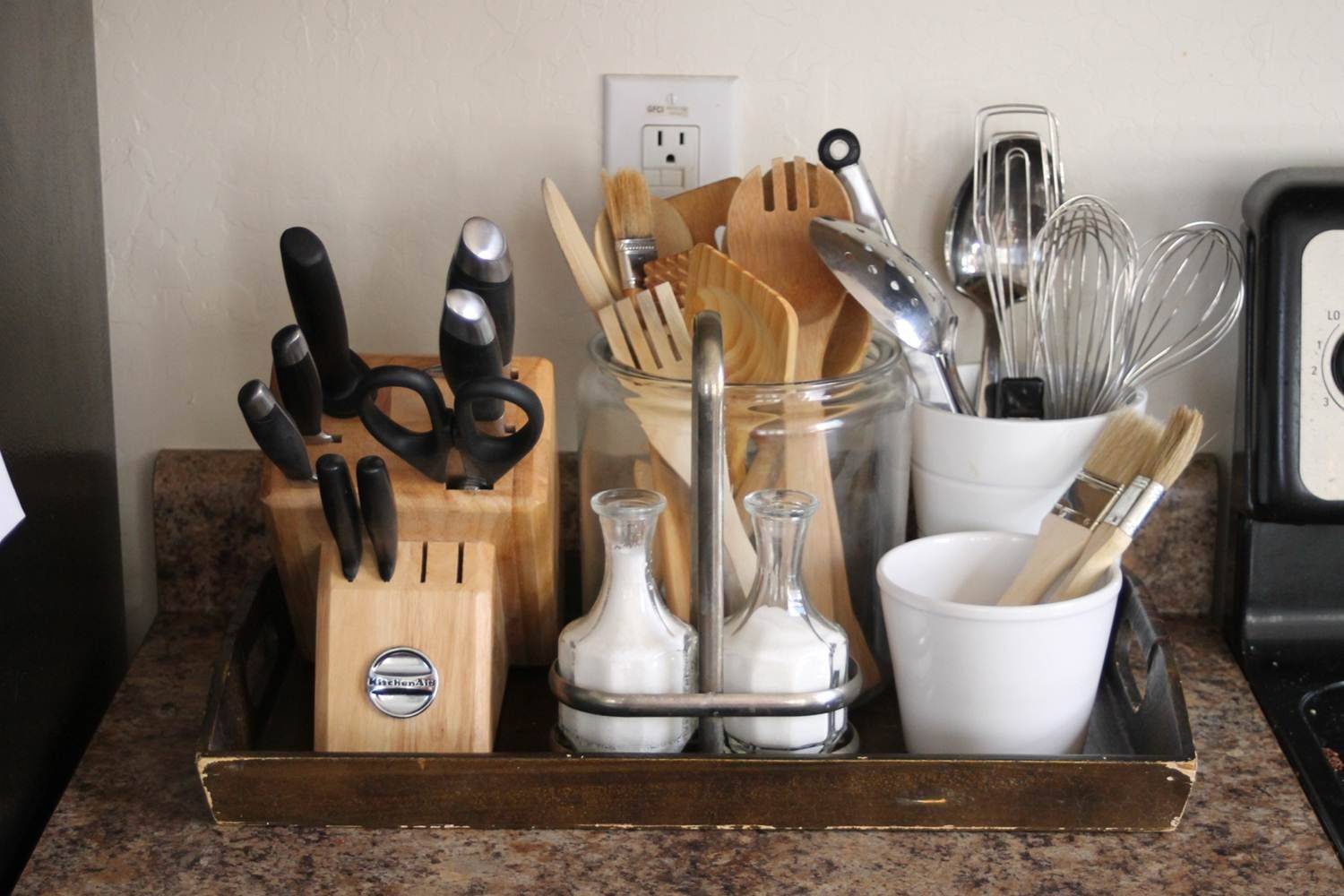 7 кухонных аксессуаров, которые вы использовали неправильно