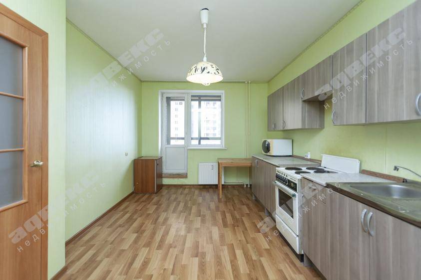 Кухня 10 кв м – 55 фото, планировки и идеи дизайна