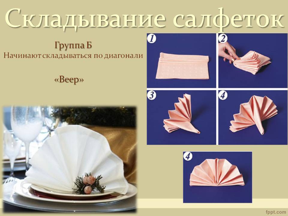 Салфетница для бумажных салфеток своими руками. салфетница своими руками: подбор материала, пошаговая инструкция создания