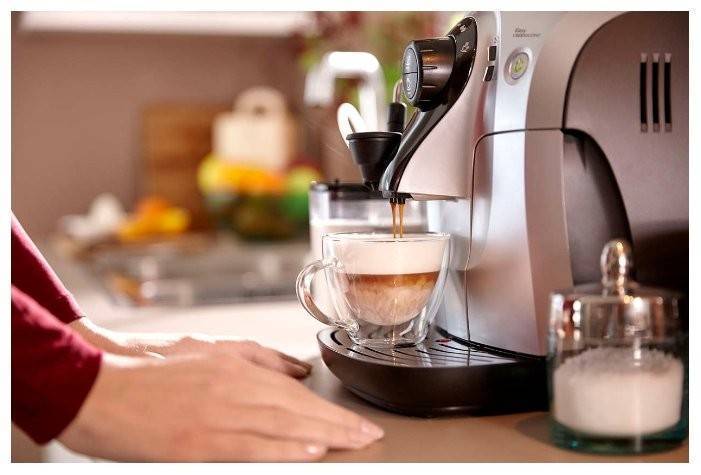 Как выбрать кофеварку?⭐ на что обратить внимание при выборе кофеварки? виды, типы кофе и кофеварок - гайд от home-tehno????