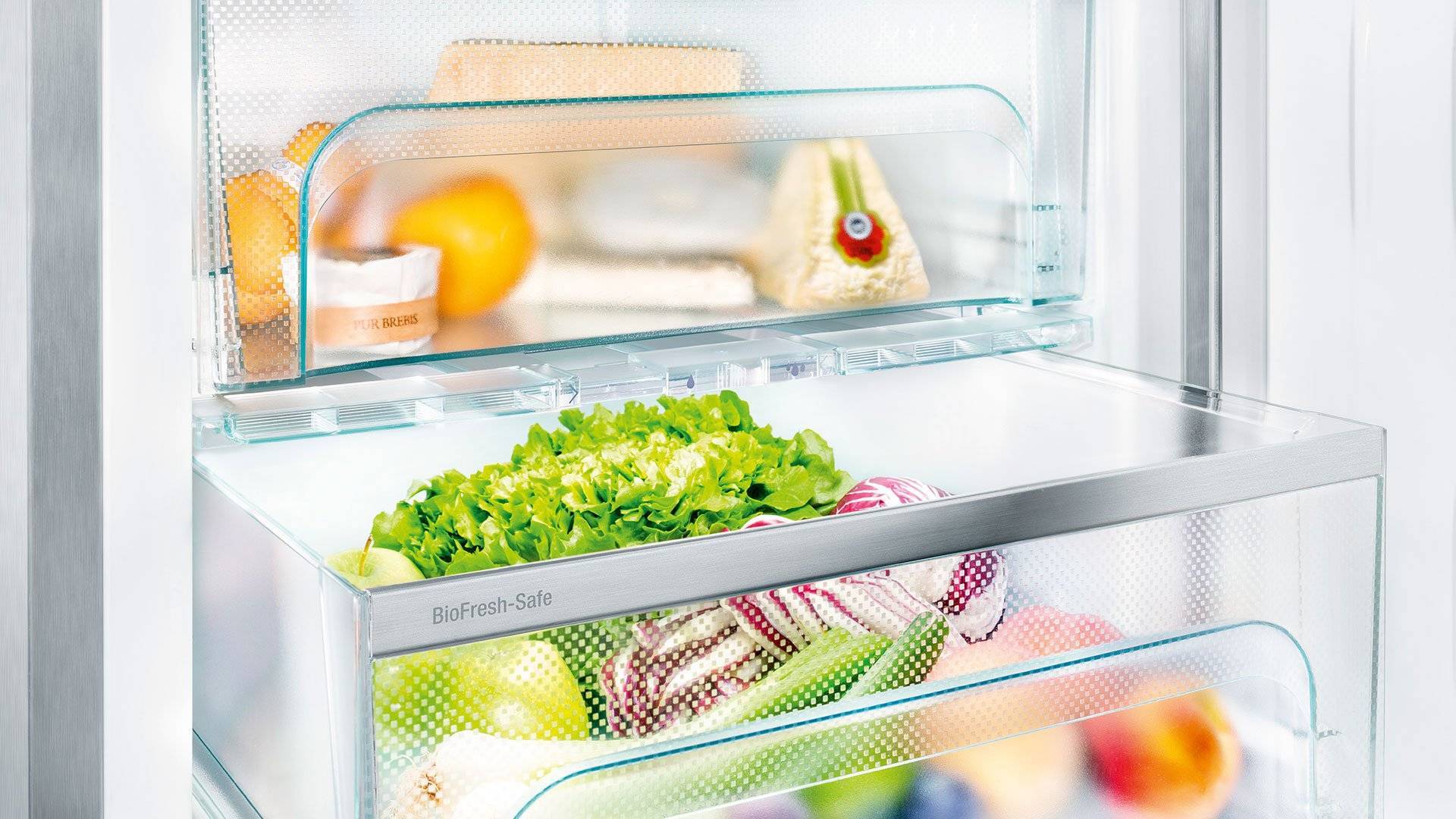Какая температура должна быть в холодильнике: 6 секретов свежести продуктов