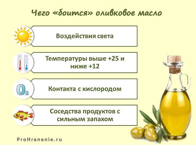 Оливковое масло сколько употреблять в день. Хранение растительного масла. Условия хранения растительного масла. Хранение подсолнечного масла. Условия хранения масло подсолнечного.