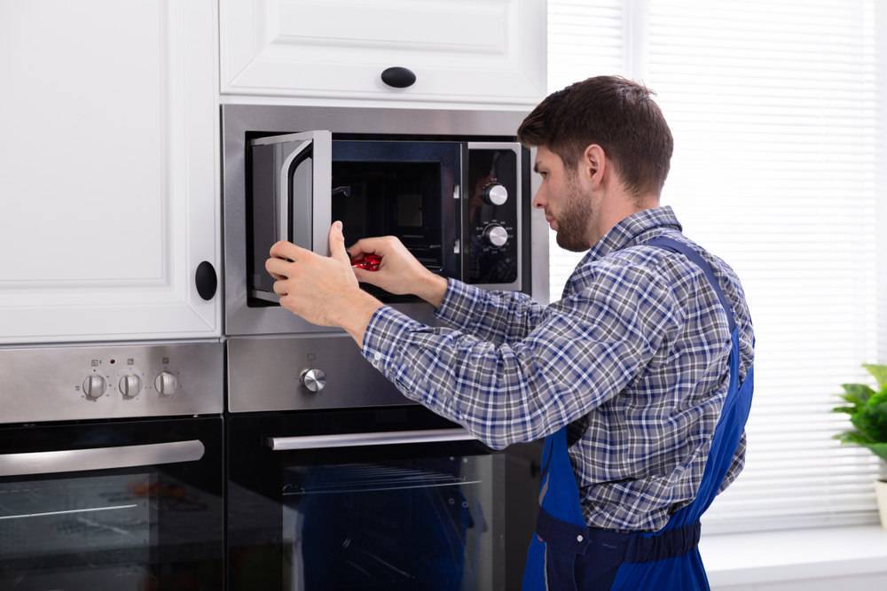 Как правильно выбрать микроволновую печь (свч) для дома | kakpravilno.info