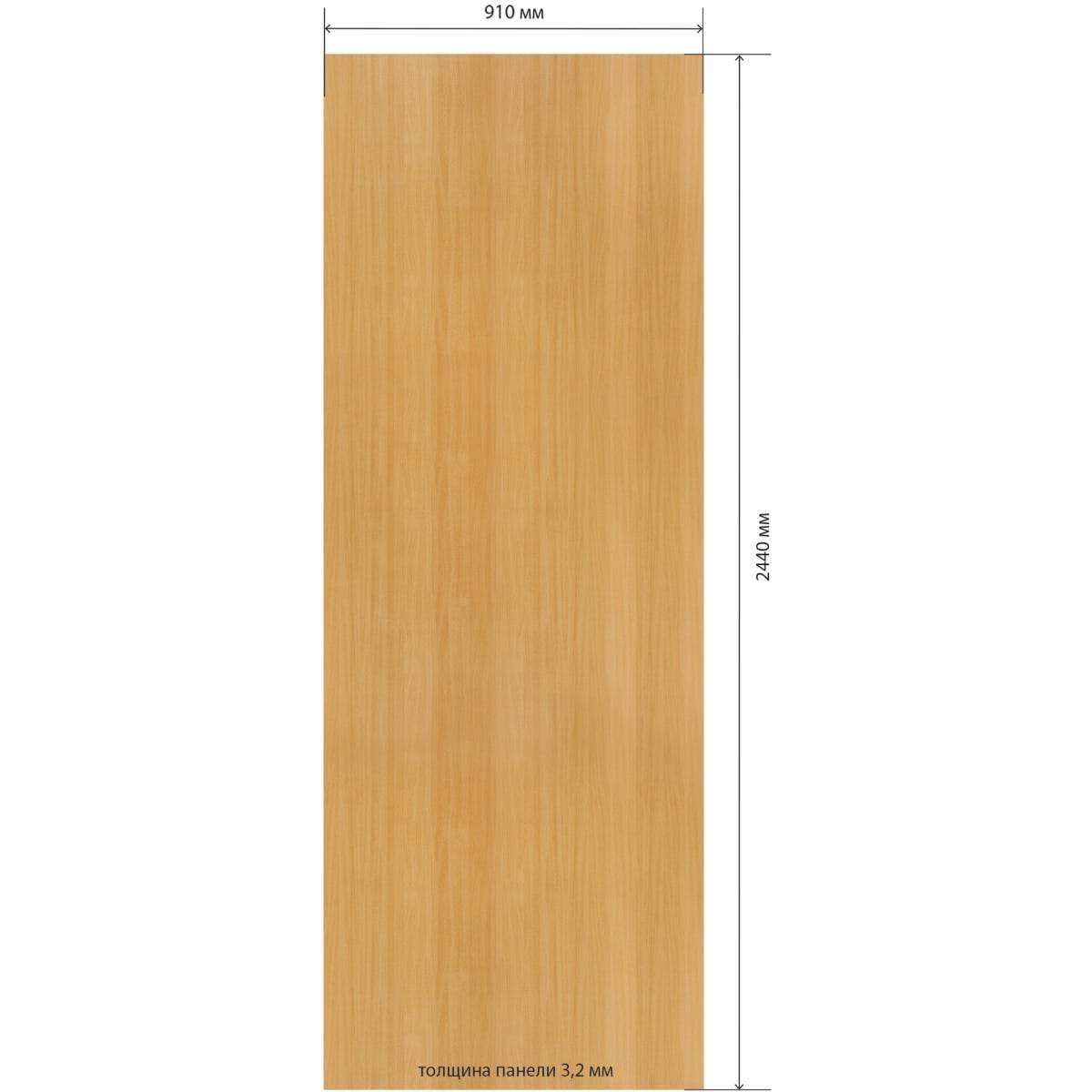 Размеры стеновых панелей мдф. МДФ панели 910 на 2440. МДФ панель 370мм. Панель МДФ 236x2700мм. Панель МДФ гладкая 2440х910 мм, 2.22 м2.
