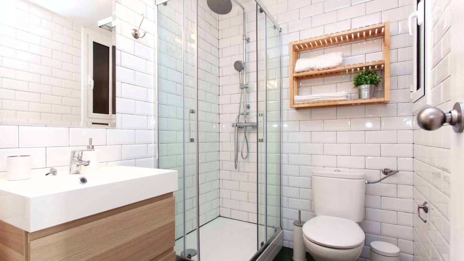 Лайфхаки для ванной: 13 полезных советов, позволяющих сделать ванную уютнее и чище