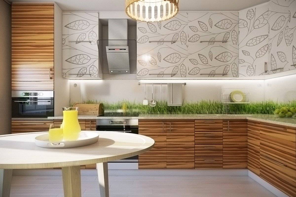 Eco kitchen. Экостиль в интерьере кухни. Кухня экостиль белая. Кухня в стиле экостиль. Кухня экостиль 10 кв м.