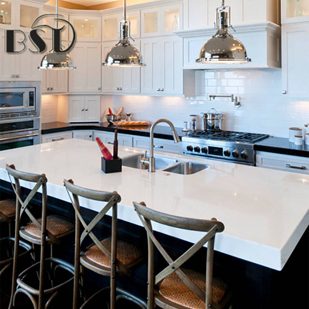 Красивые люстры на кухню в современном стиле (110 фото примеров)