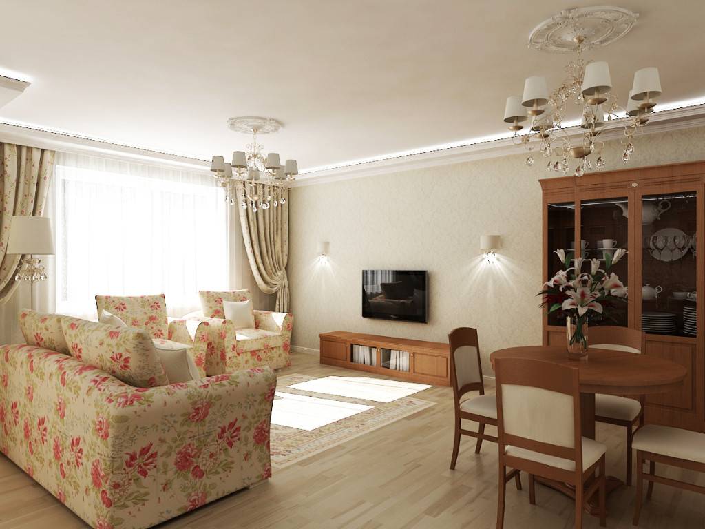 Дизайн кухни-гостиной 20 кв.м. - 70 фото интерьеров, красивые идеи ремонта и отделки