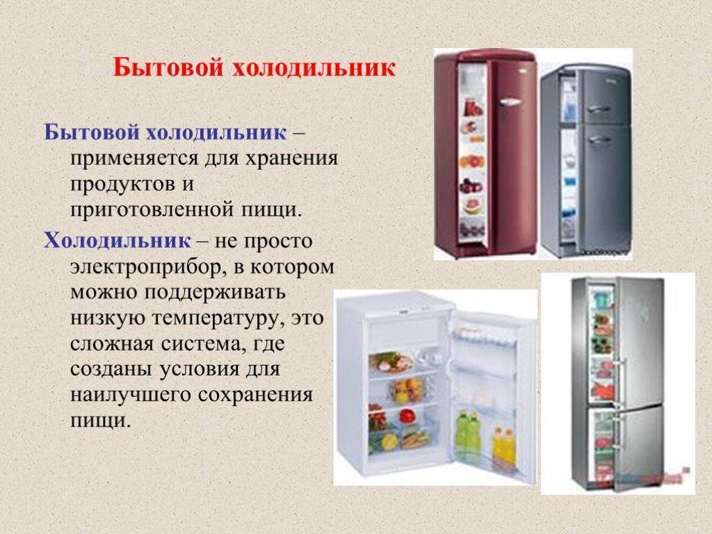 Без этого нельзя представить кухню: секреты выбора бытового холодильника