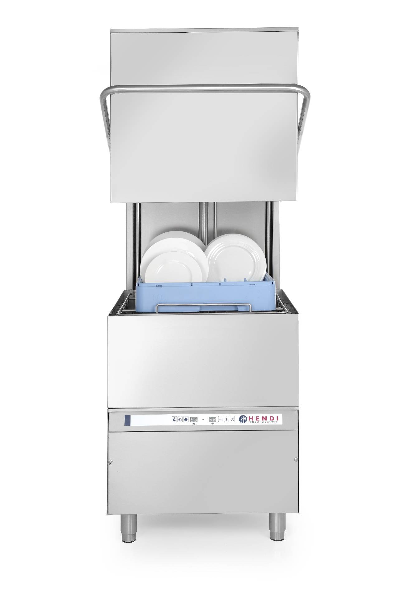 Посудомоечные машины abat (абат): характеристики