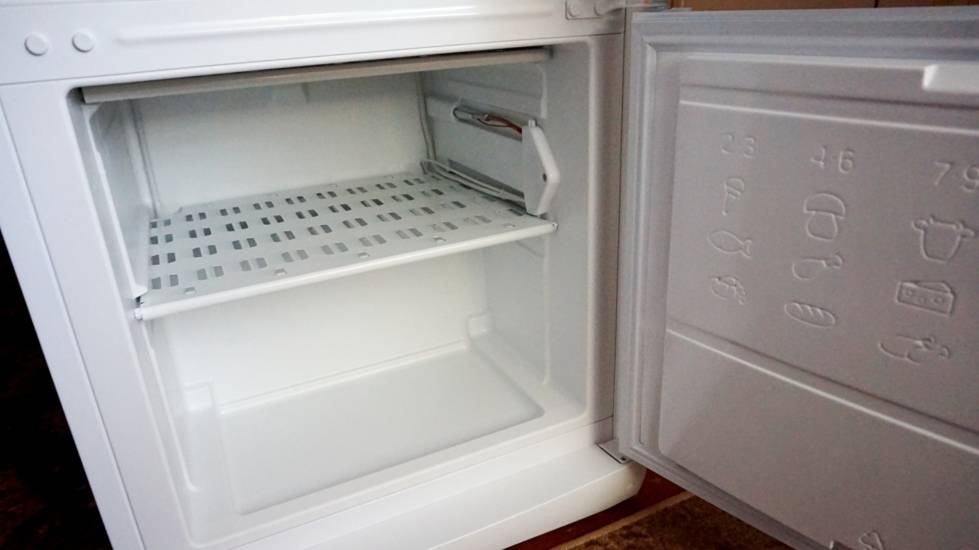 Почему не отключается холодильник и постоянно работает без остановки: в чем причина, чем это опасно, как починить