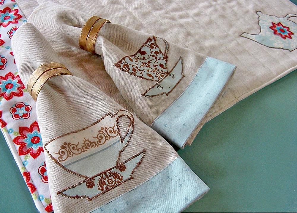 Вафельная ткань: надежность и гигиеничность. как сшить красивое кухонное полотенце своими руками в подарок для начинающих: идеи, размеры, ткань, фото