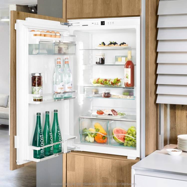 Выбираем маленький холодильник, с большой ответственностью. | блог comfy