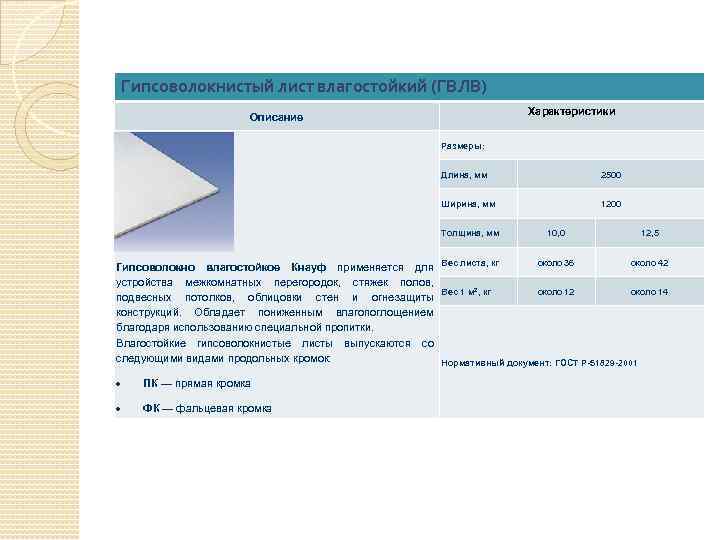 Гвл для пола: характеристики, способы укладки на бетон, деревянный пол, по лагам