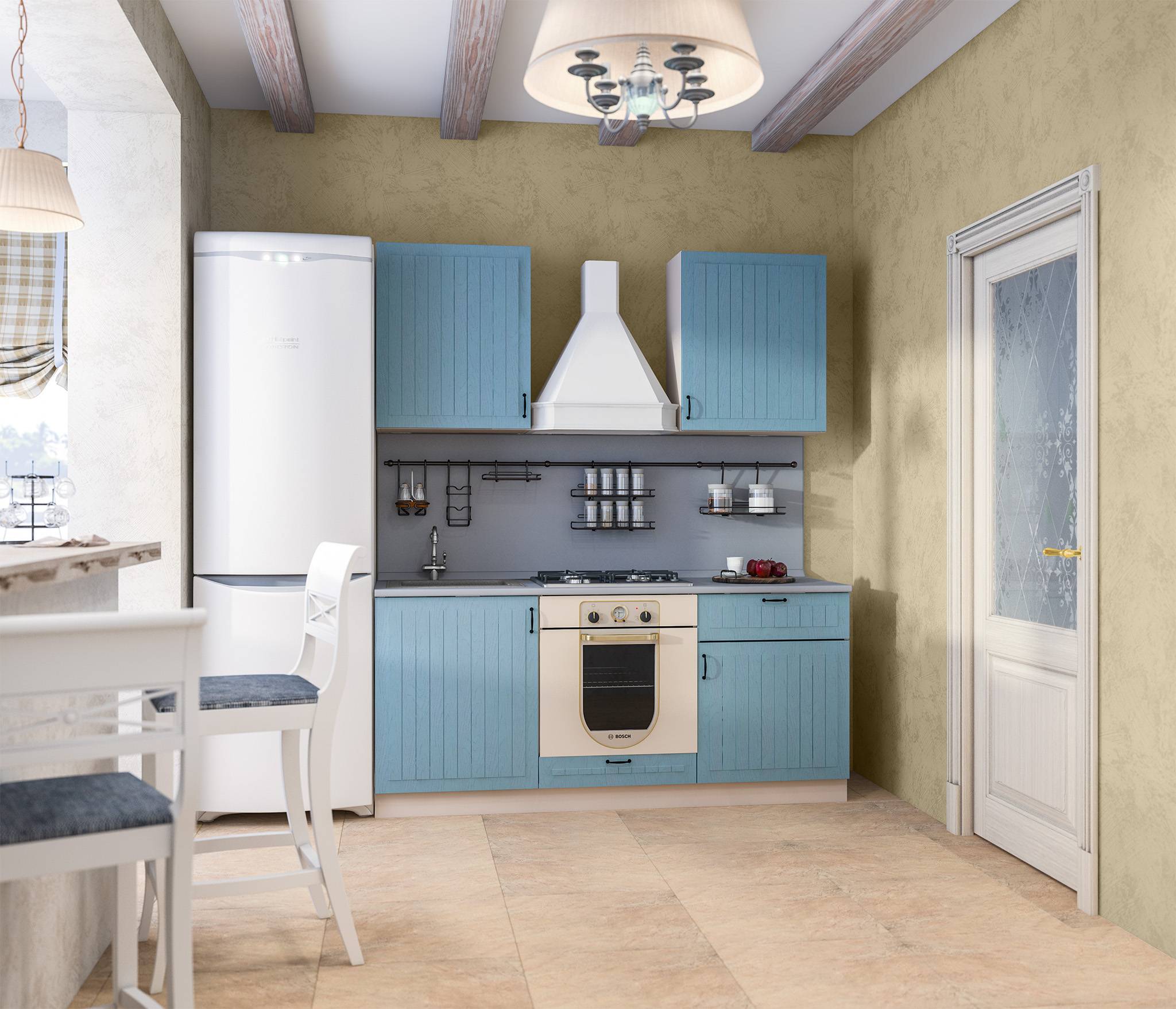 Кухни столплит: фото популярных моделей эконом-класса углового и прямого кухонного гарнитура из каталога производителя за 2022 год