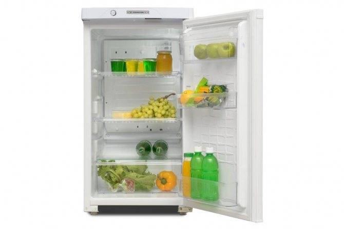 Лучшие мини-холодильники: топ-10 рейтинг на 2023 год