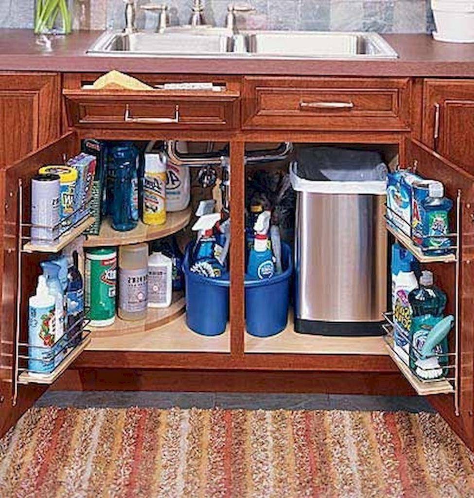 6 предметов, от которых следует освободить столешницу на кухне: новости, кухня, уборка, уборка в квартире, вещи, полезные советы