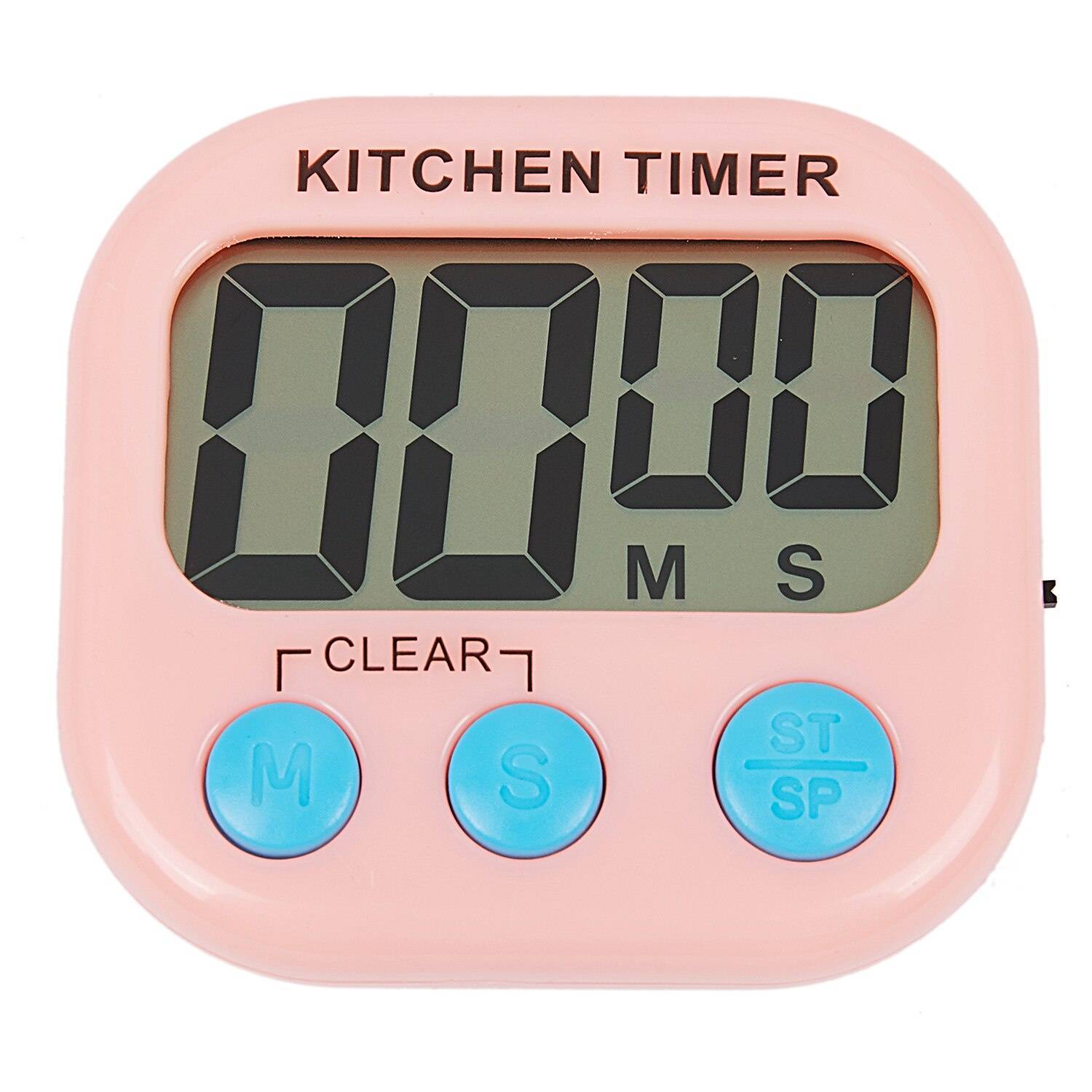Как выбрать настенные часы на кухню в зависимости от стилевого решения