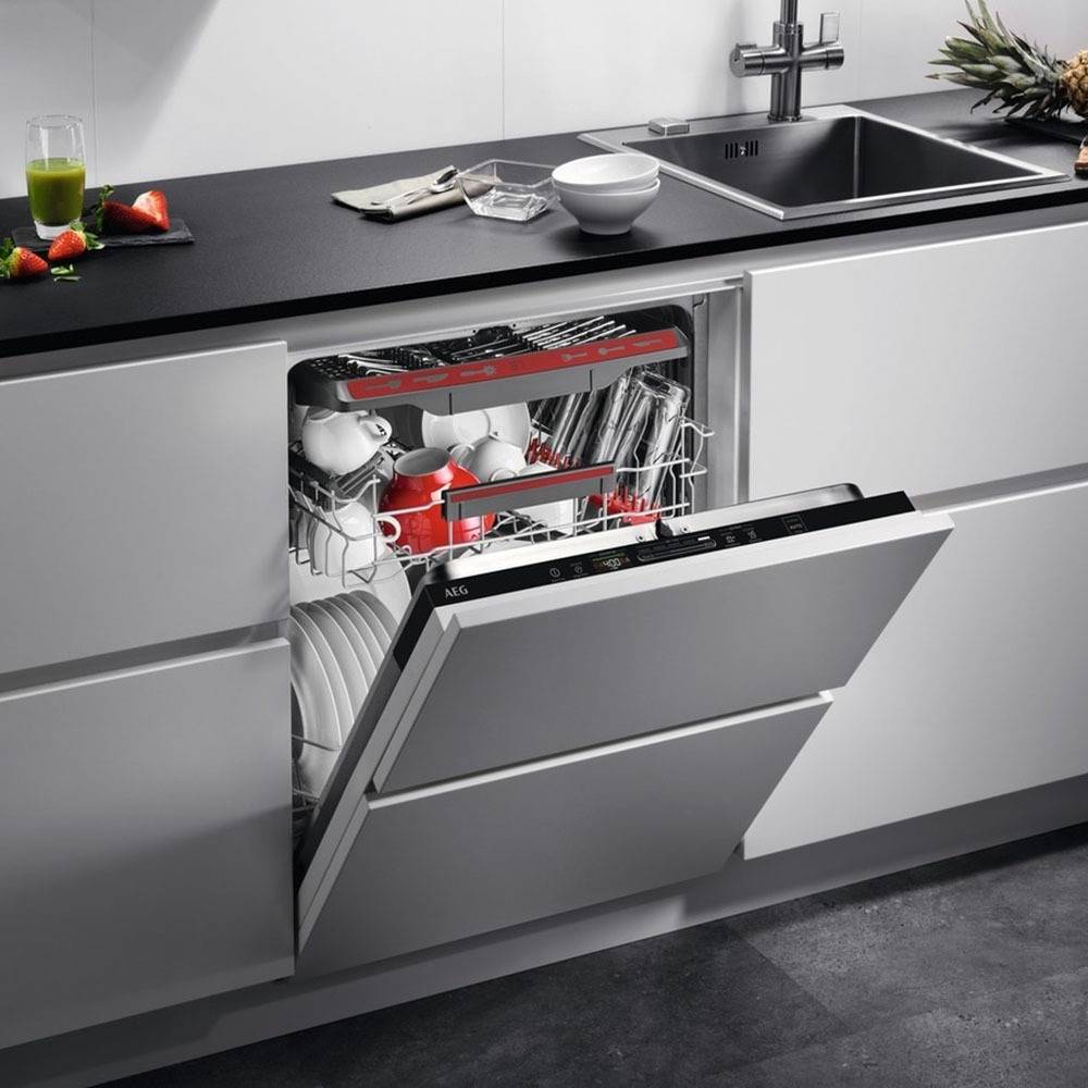 Лучшие отдельно стоящие посудомоечные машины шириной 60 см: рейтинг 2020-2021 года топ-7 моделей и отзывы покупателей