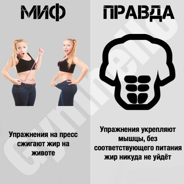 Как сделать лучшую кухню? четыре секрета от профессионалов