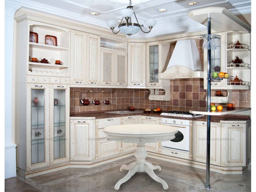 Кухню какого производителя выбрать? топ-10 производителей кухонь по версии kitchendizajn.ru
