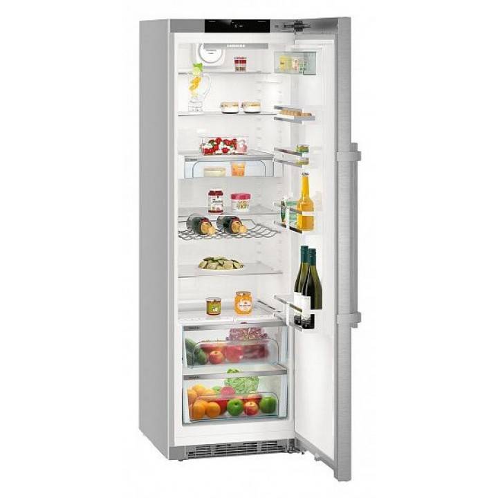 Маленький холодильник без морозилки: однокамерный встраиваемый без морозильной камеры, встроенный бытовой 2 камерный атлант