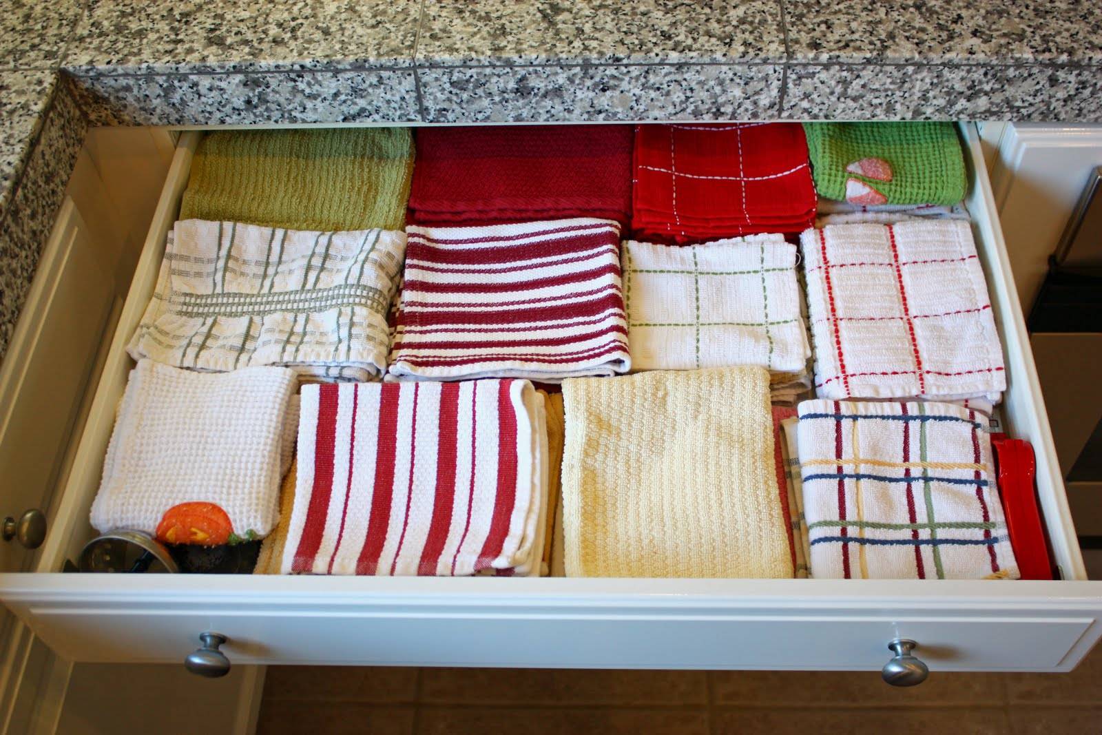Ткань для кухонных полотенец: выбираем по функции | текстильпрофи - полезные материалы о домашнем текстиле