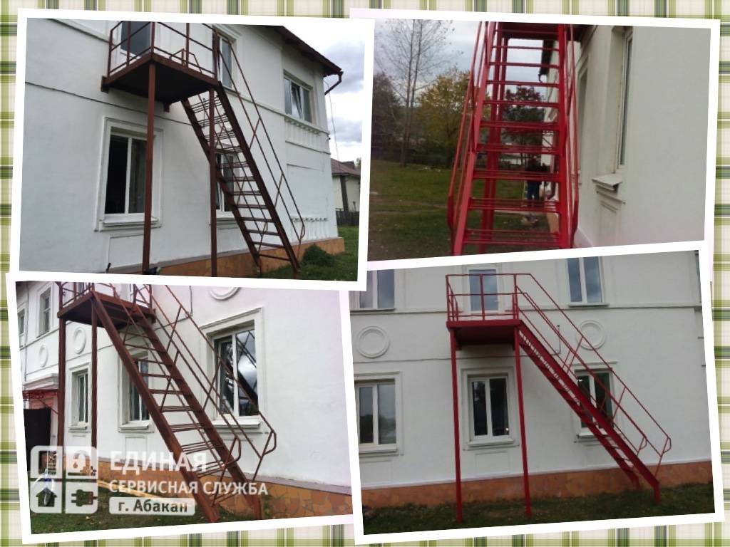 Выбор входной лестницы в частный дом; варианты создания своими руками и фото конструкции