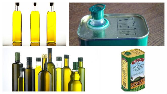 Оливковое масло после срока годности. Хранение оливкового масла. Полка для хранения оливкового масла.