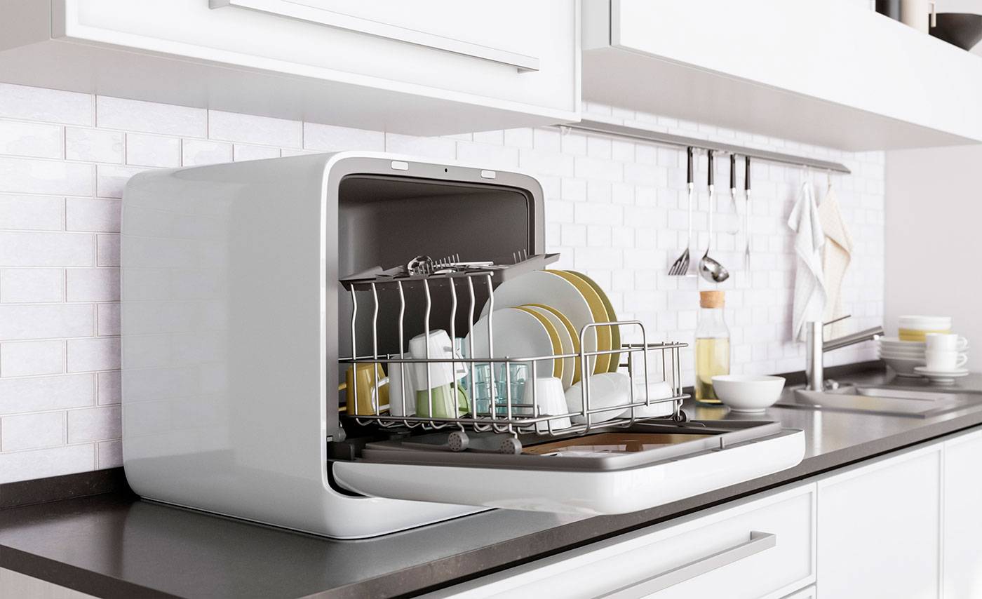Установка посудомоечной машины: пошаговая инструкция подключения, советы и правила