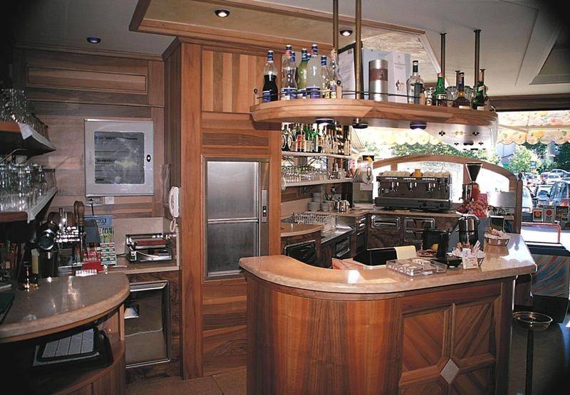 Подъемный механизм: виды лифтов для кухонных фасадов, складной подъемник для мебели своими руками, микролифт, механизмы открывания шкафа
