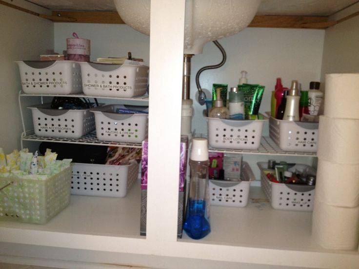 Какие вещи нельзя хранить на кухонной столешнице? | file-don.ru
