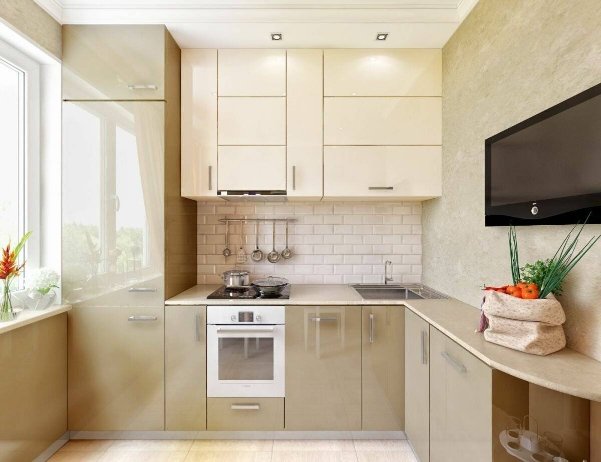 Январь 2023 ᐈ ???? дизайн маленькой кухни 55 фото интерьеров и идеи ремонта